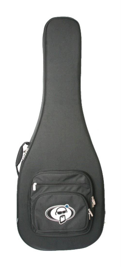 Protection Racket 7150-00 Deluxe Electric Guitar Case