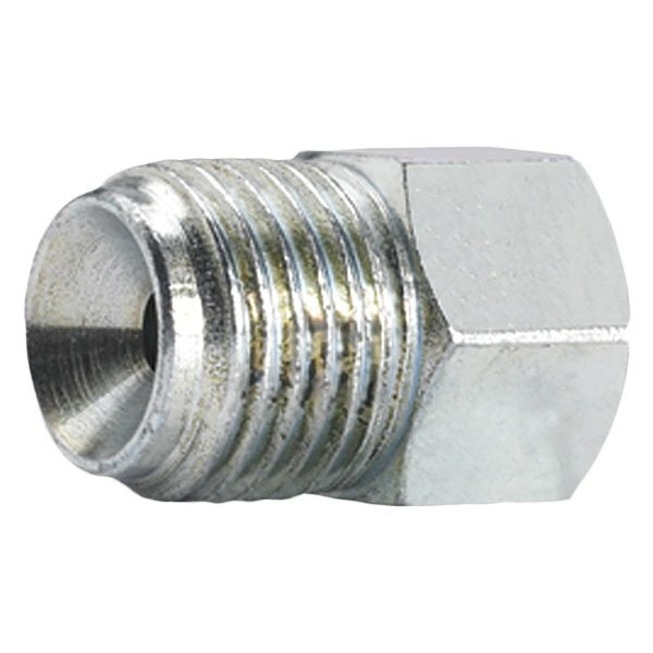 S.U.R. & R. BR555 3/8"-24 Inverted Female to 1/2"-20 Inverted Male (4)