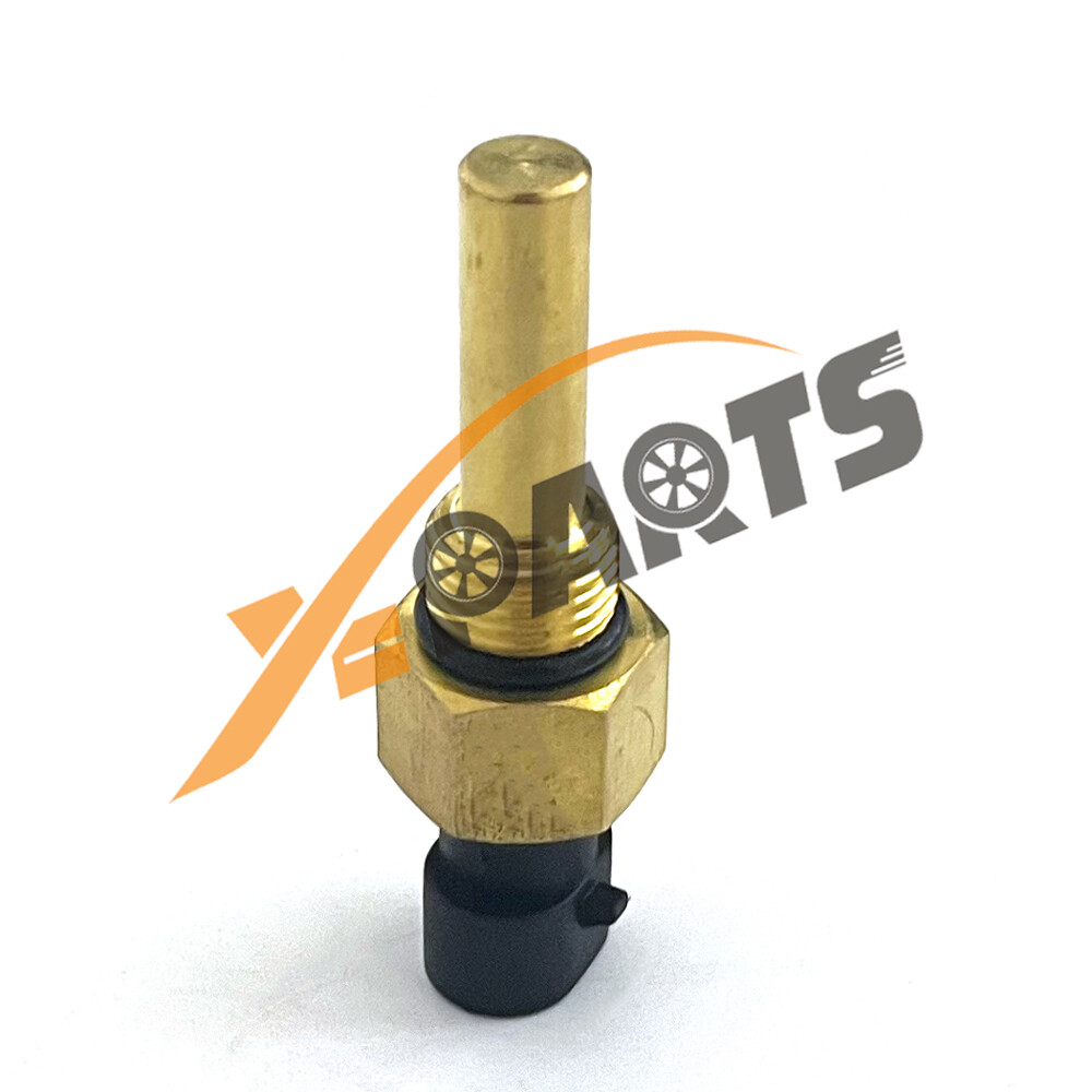 6718417 Hydraulic Temperature Sensor for Bobcat Excavator