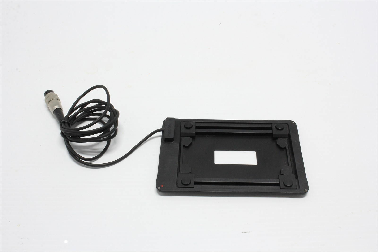 Zeiss Pecon TempModule S for AXIO Observer Microscope Unit2