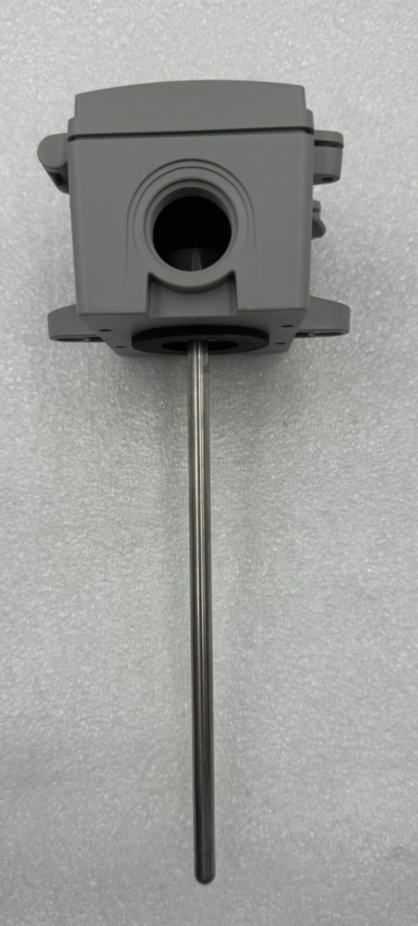 GREYSTONE TSAPA07C TEMP.SENSOR