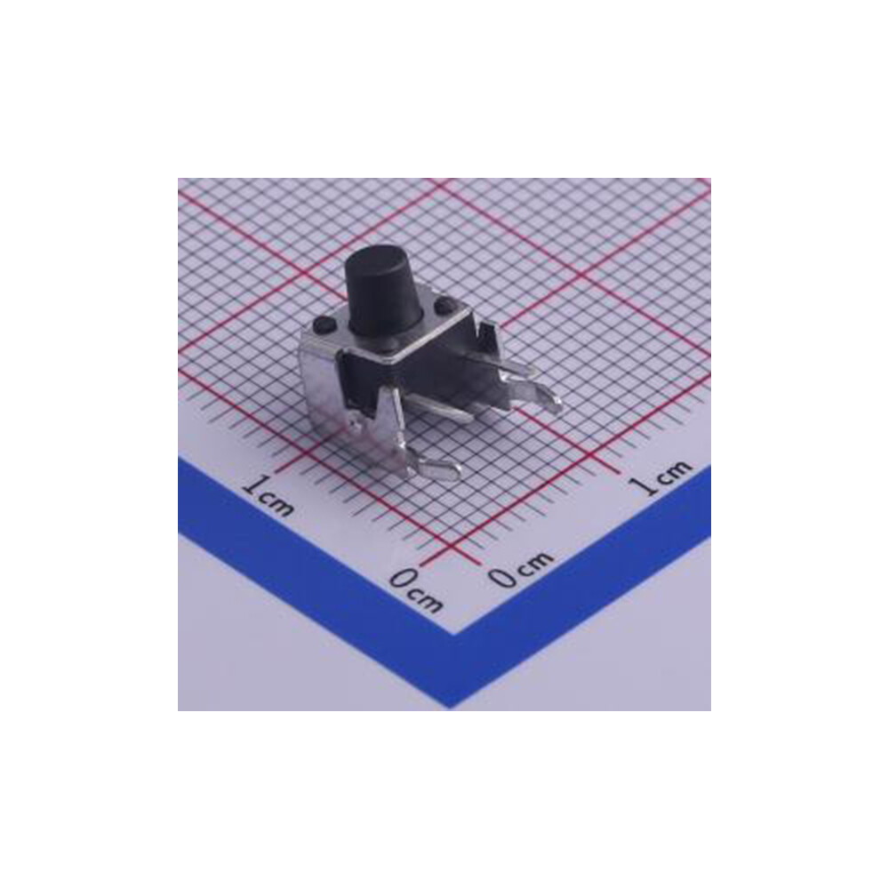 10pcs TS-1002N-07026 DIP