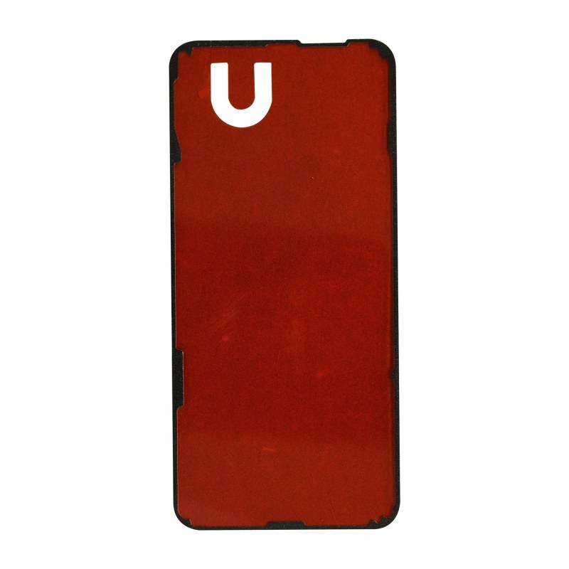 Adhesive Display for Google Pixel 8 Replacement Sticky Sticker Tape Attach