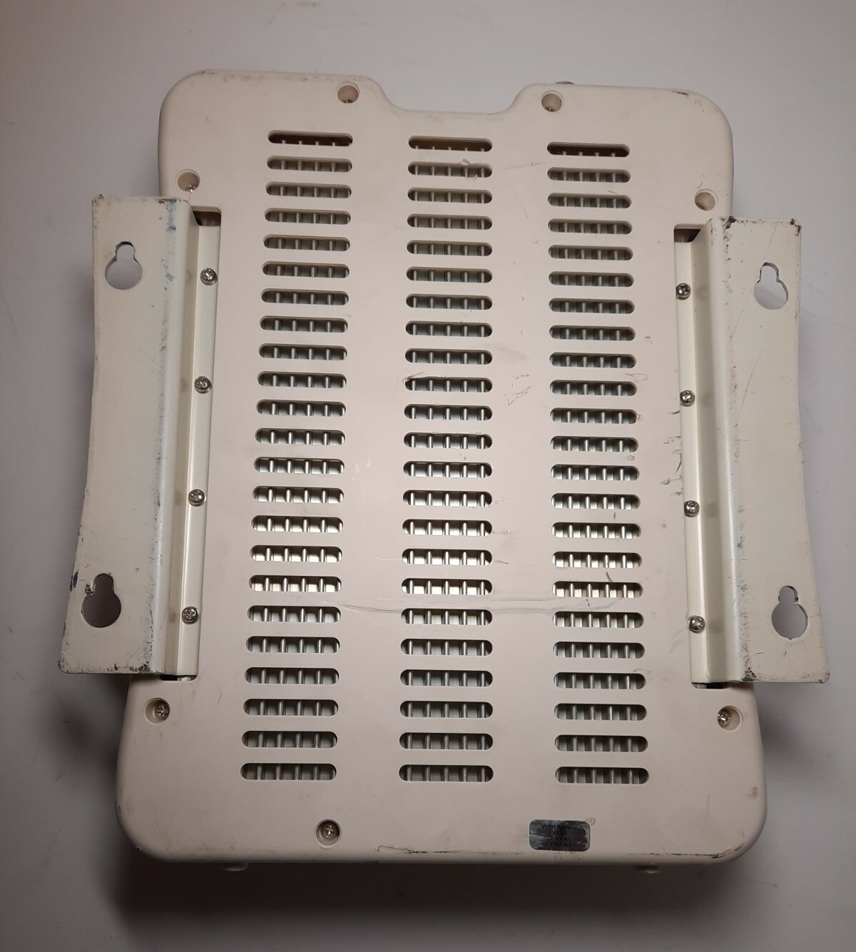 ADRF Advanced RF Technologies Model No. EPOCH-M1P-75