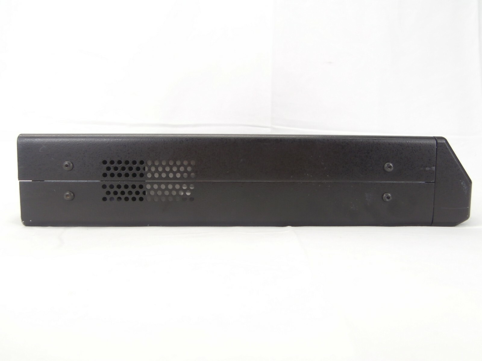 Optronics Engineering P99018 Microscope Video Camera Controller DEI-470 Used