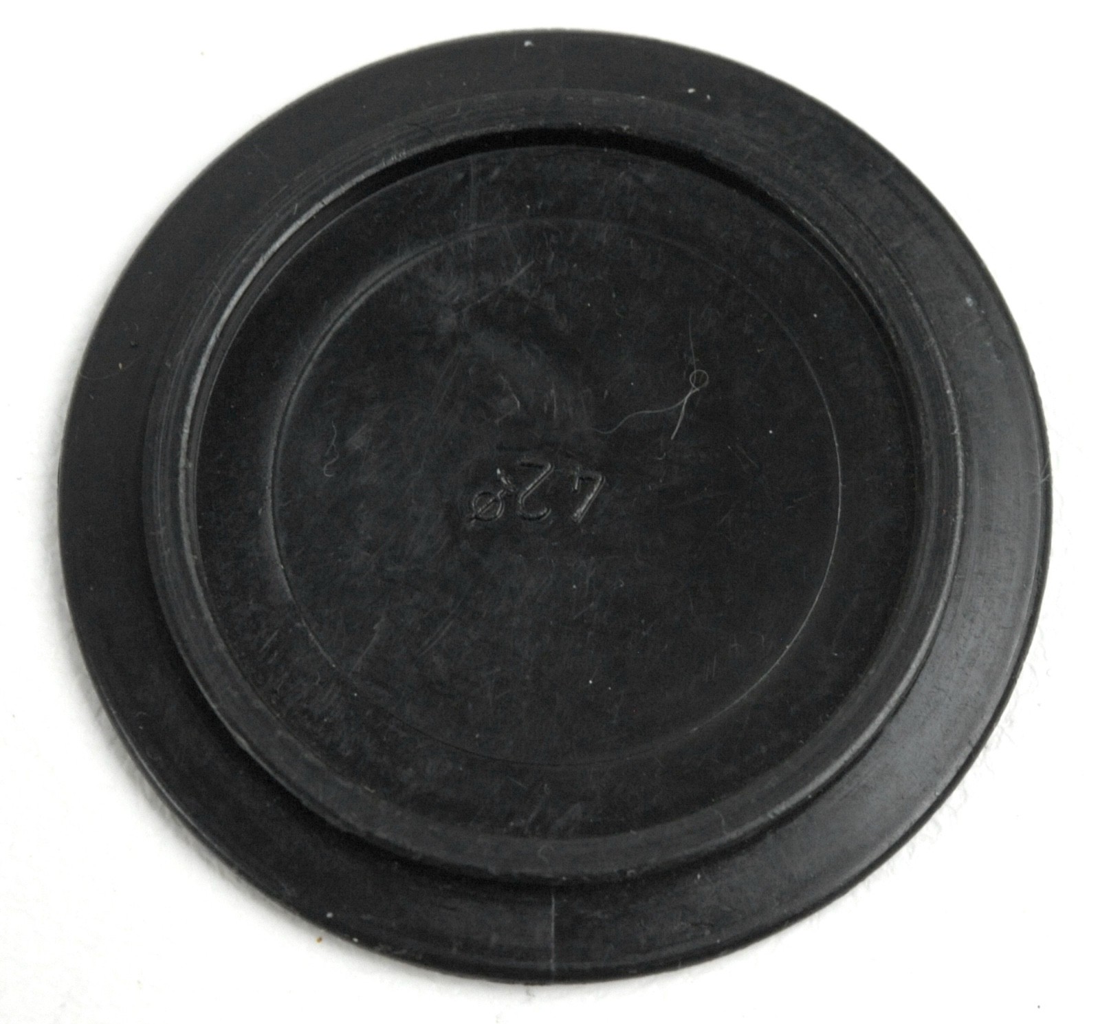 Leica M 42 body cap