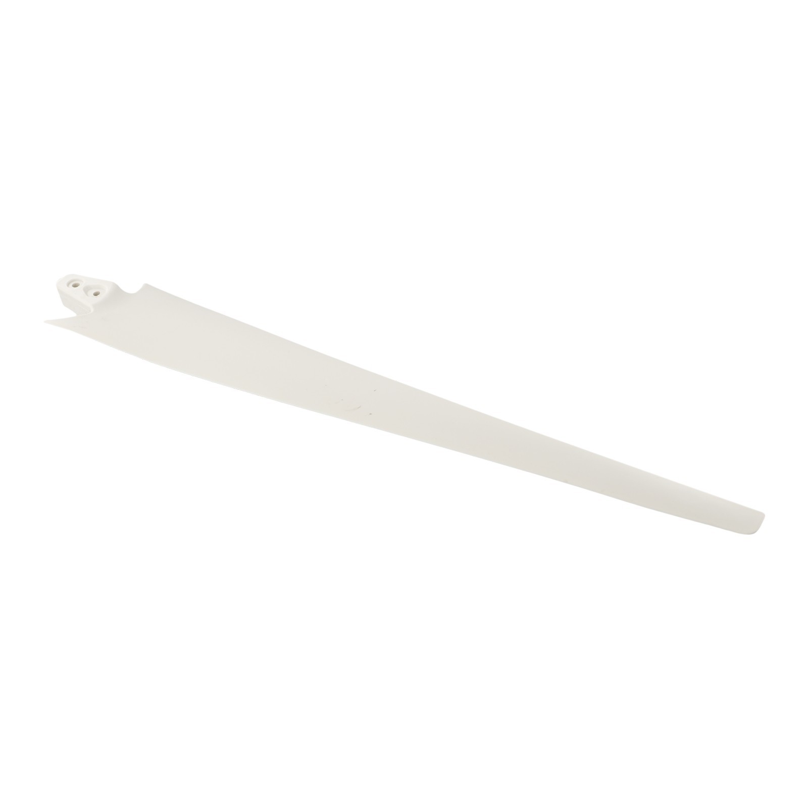 For Repeller Wind Generator Wind Turbine Blades Wind Generator Blades 580MM 1pcs