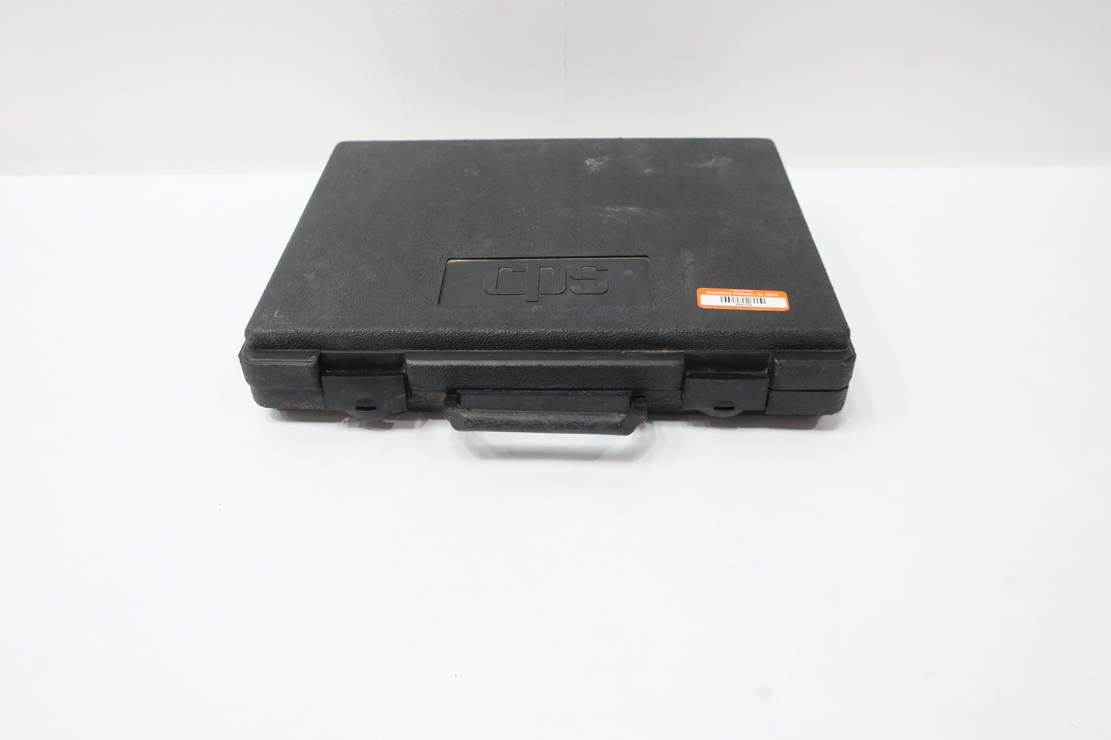 Cps CC220 Compact High Capacity Charging Scale