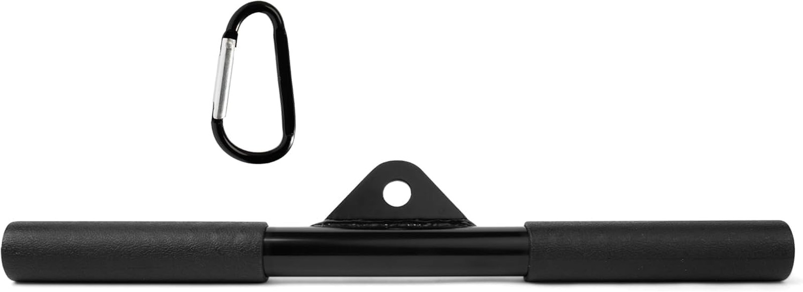 EVMT 15-Inch LAT Pulldown Attachments for Home Gym LAT Pull