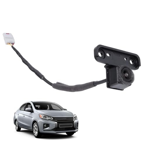 23402538 Front Grille Camera Compatible for Cadillac Escalade 2015-2020, for