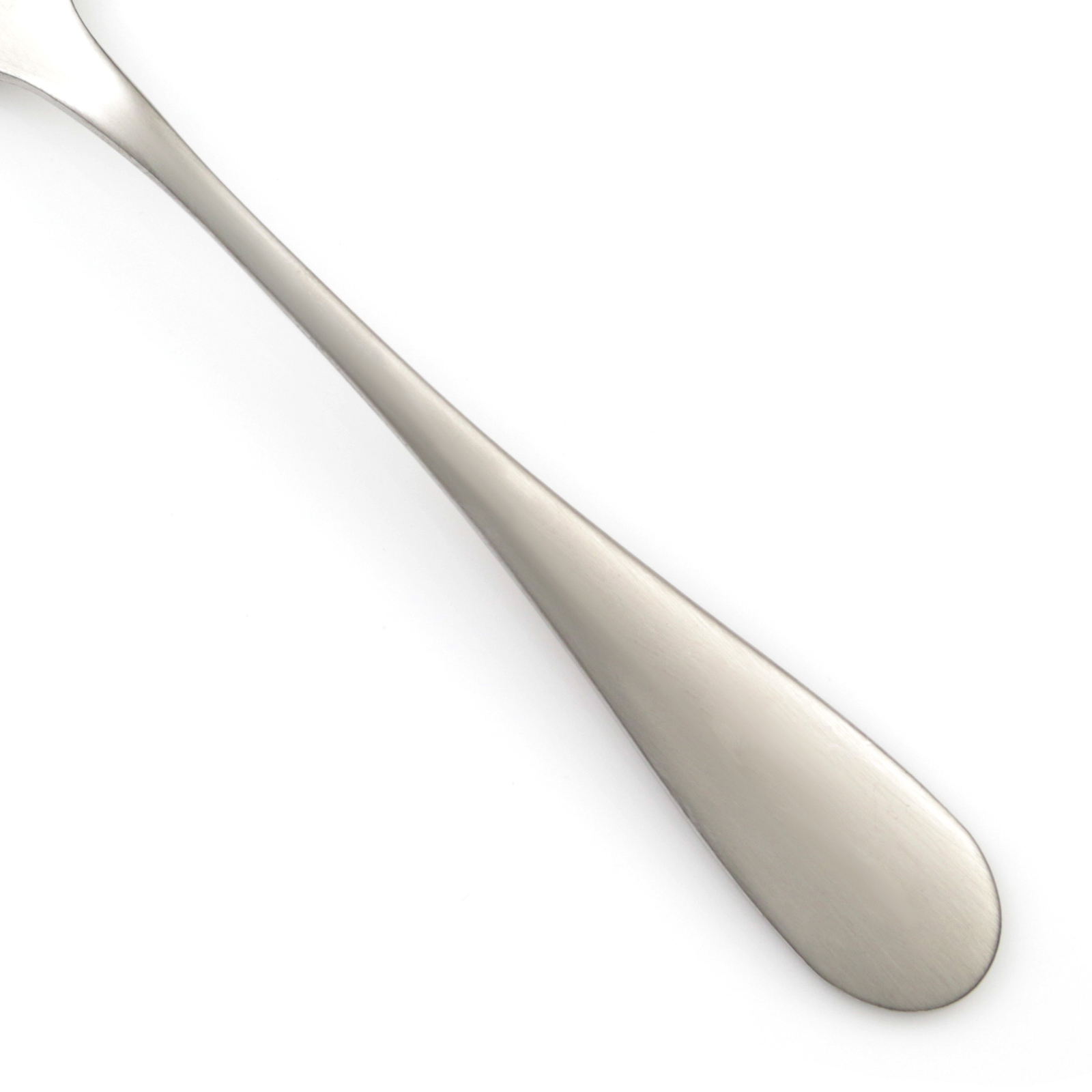 Oneida OMNI Stainless Heirloom Cube Satin Silverware CHOICE Flatware