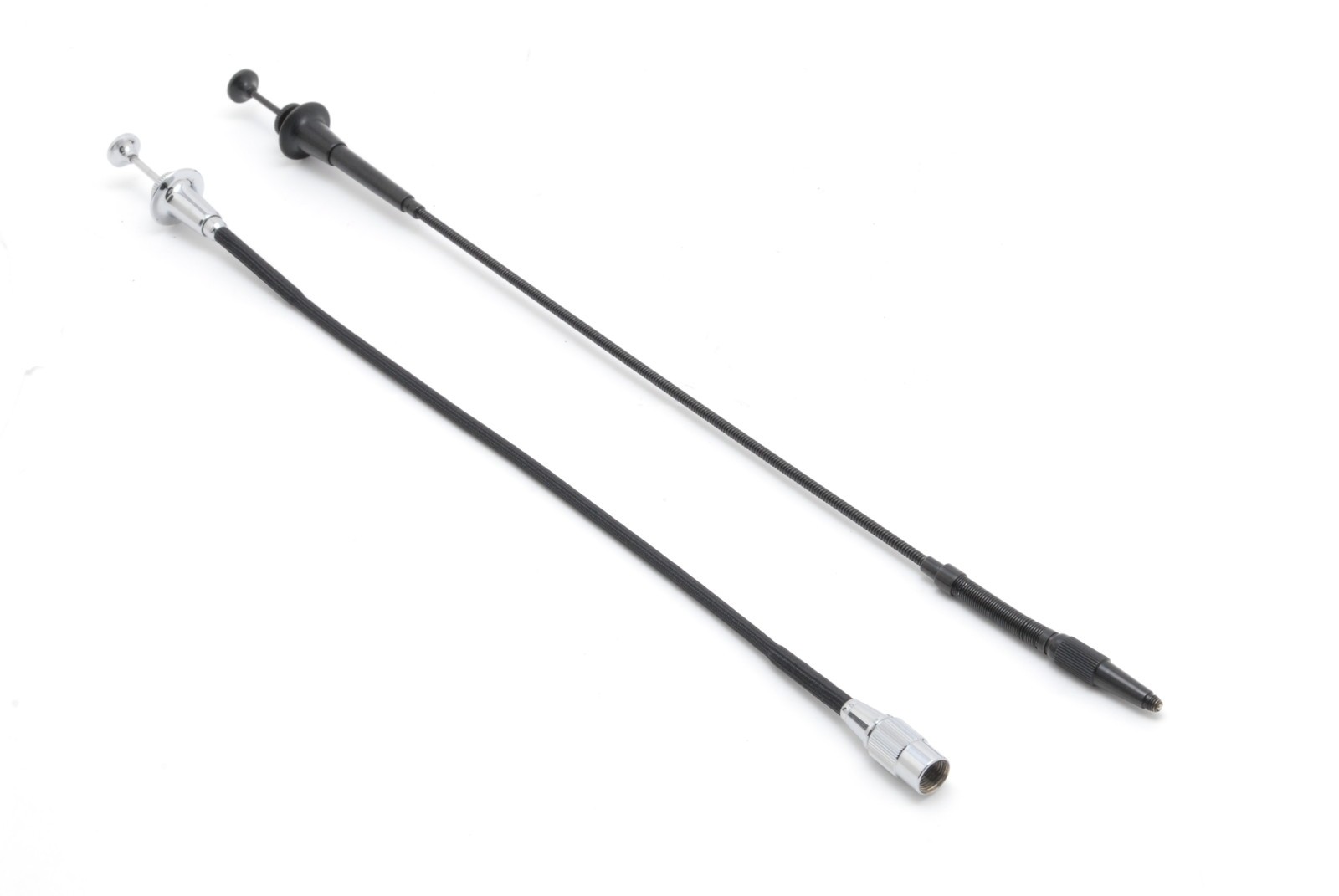 [MINT] Nikon AR-2 Shutter Cable Release for F FTn FT From JAPAN