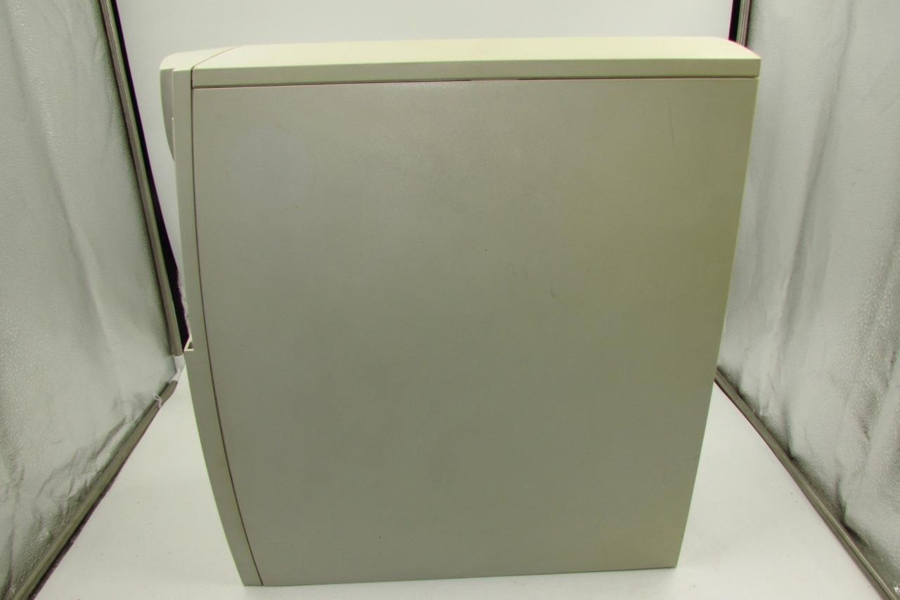 Vintage Gateway 2000 Model P5-166 Computer PC Desktop