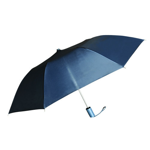 Barton Outdoors Pack of 12 Compact Mini Umbrellas