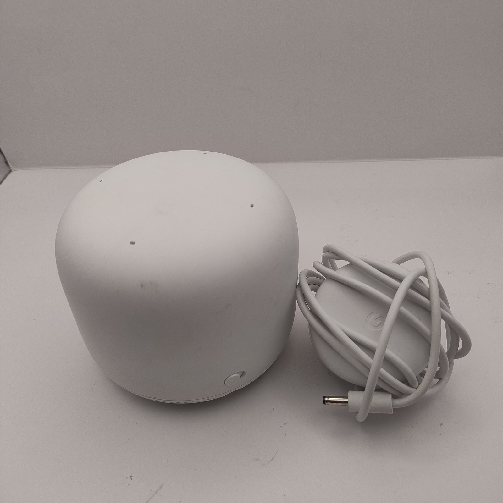 Google Nest Wifi Add-on Point -2nd Gen - Model H2E - AUS Model