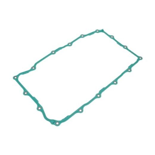 Car Oil Pan Gasket Car Transmission Oil Pan Gasket Engine Oil Pan Gasket Seal