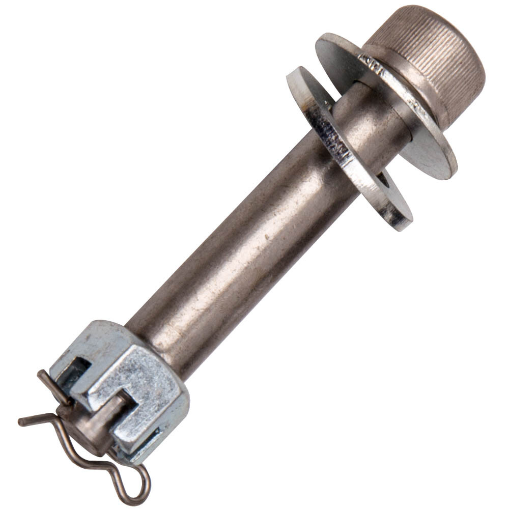 Hood Hinge Pivot Bolt Bushing For Peterbilt 378 379 23-15273 13-04727 13-04726