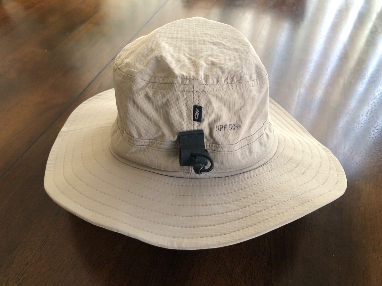 Outdoor Research Adjustable Sun Hat UPF 50+ M/L