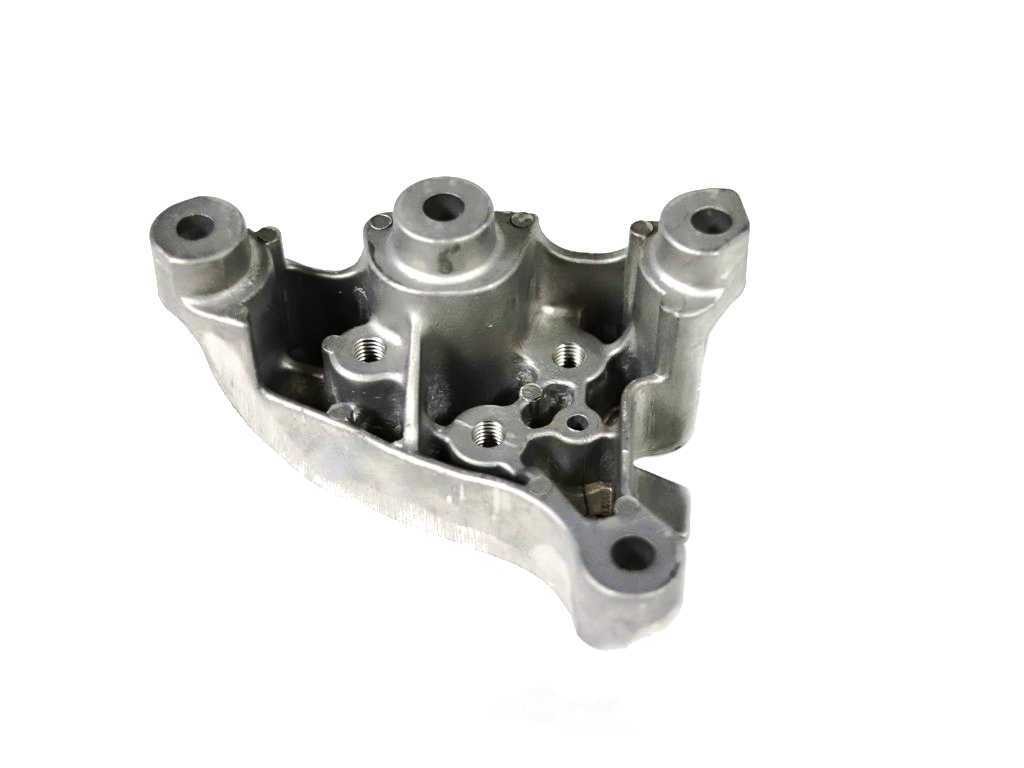 Genuine Mopar Transmission Mount Bracket 68363284AB