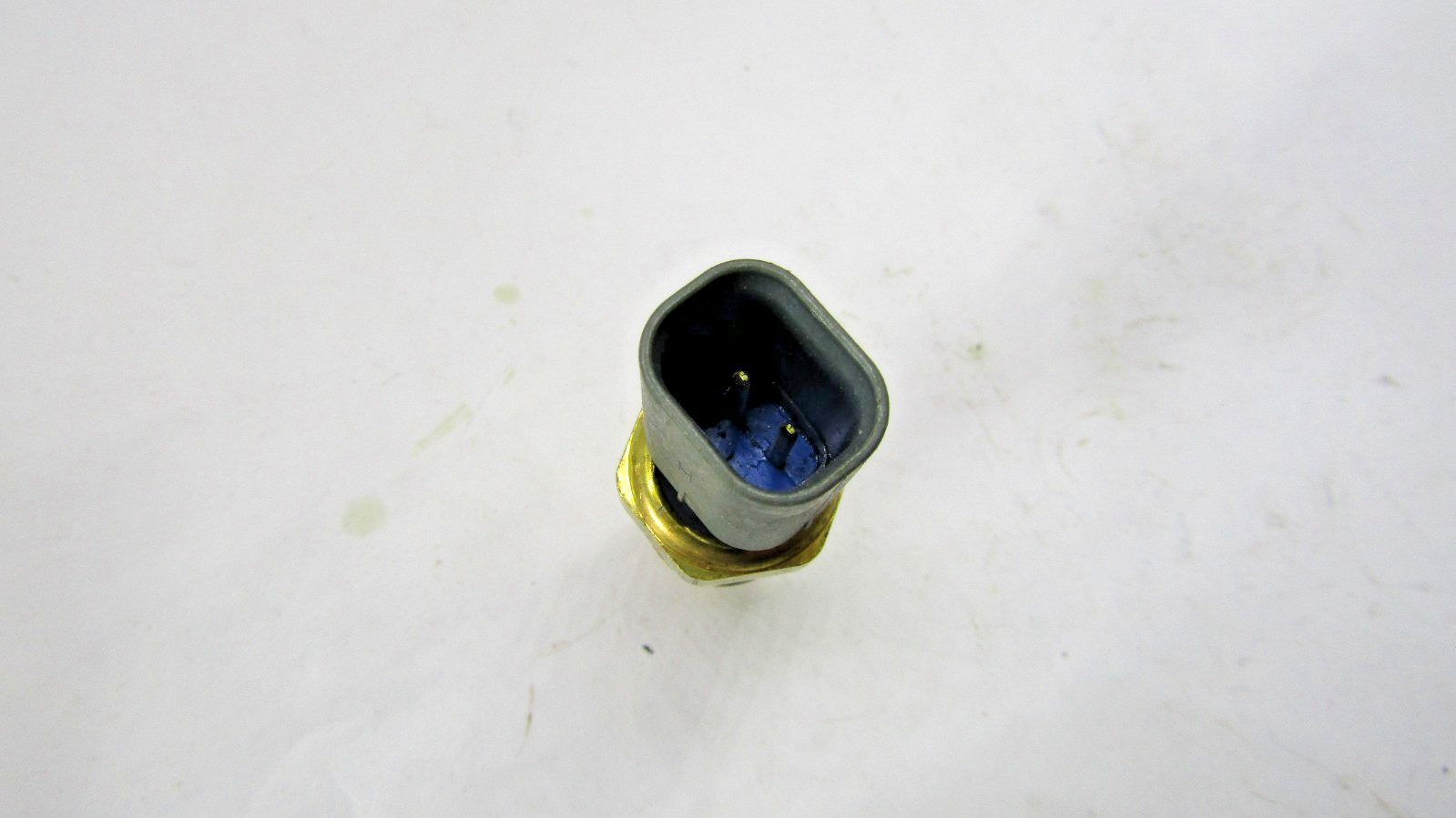 Engine Coolant Temperature Sensor Mopar 5149077AB