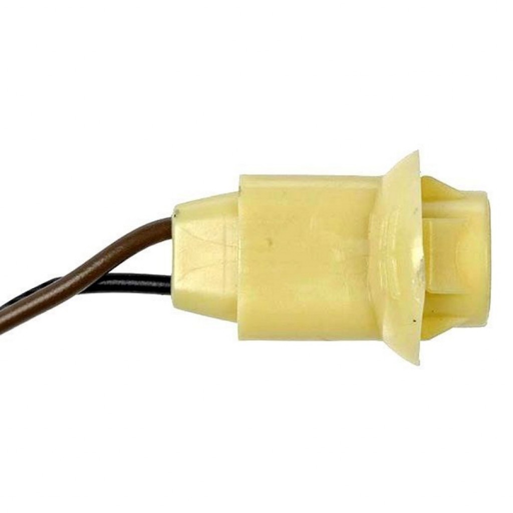 For Cadillac Commercial Chassis 1990 1991 1992 Electrical Socket Female Terminal