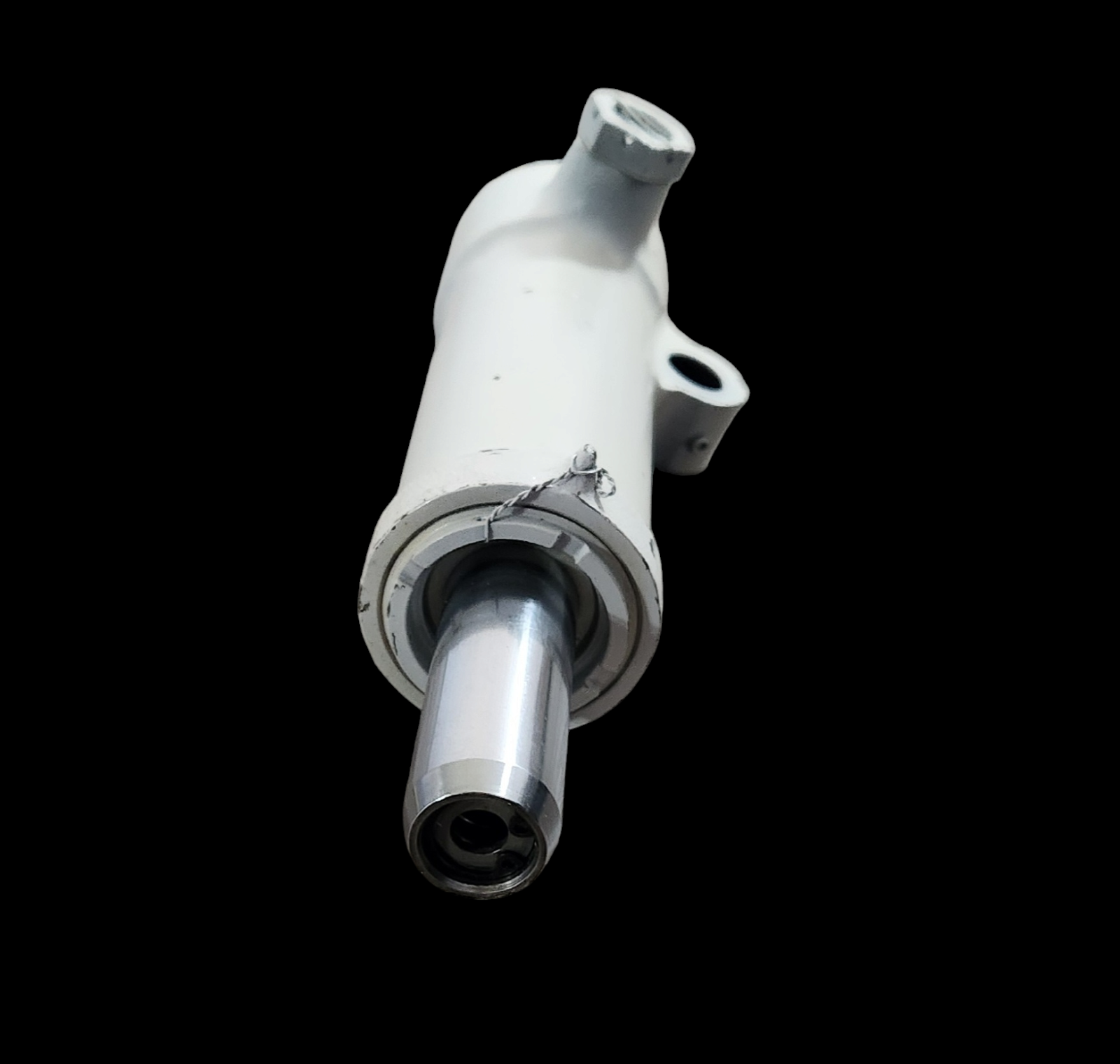 Shimmy Damper P/N: 016-39200