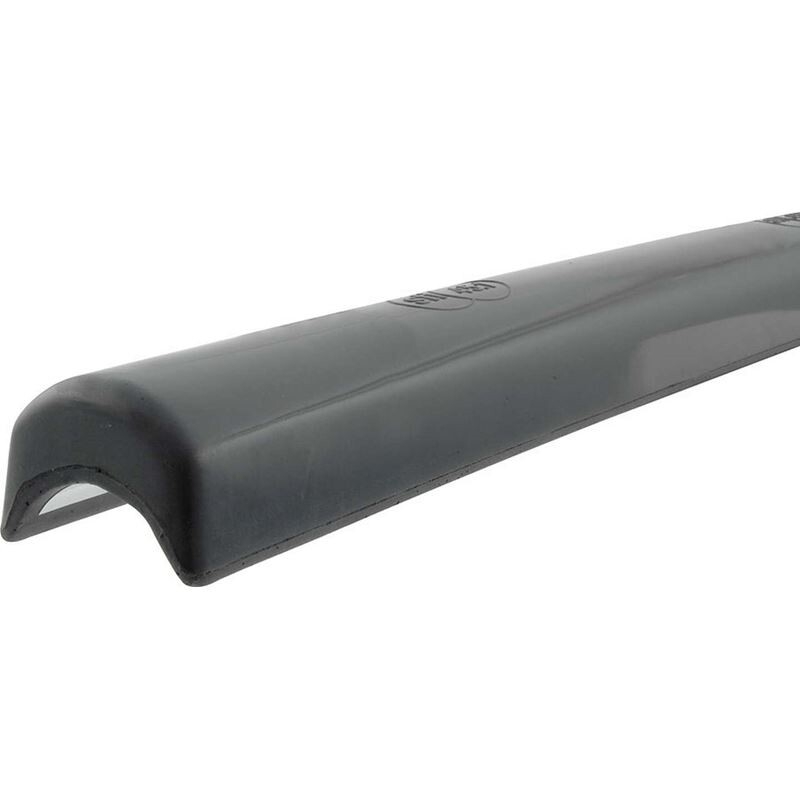Allstar ALL14112 Mini Roll Bar Padding, SFI , 1-1/4 to 1-3/4 in. Tube, 36 in. Lo