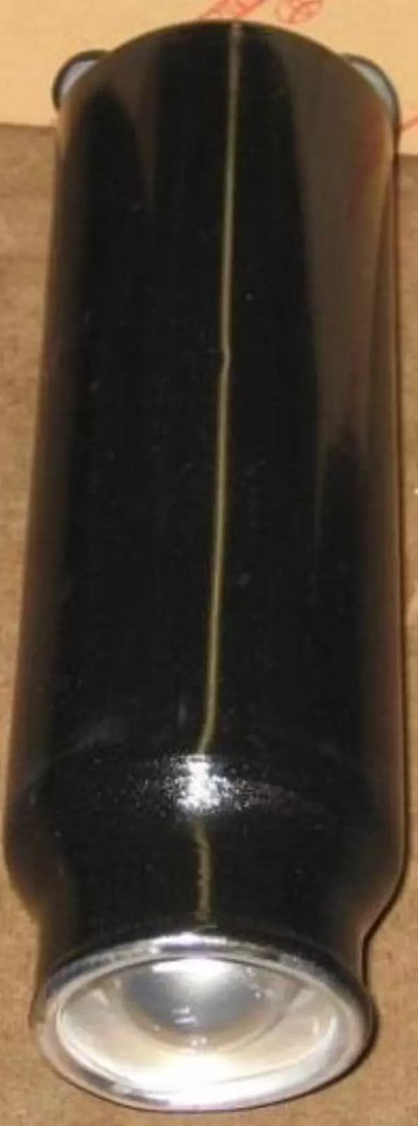 Genuine Toyota A/C Receiver Drier 88471-34010