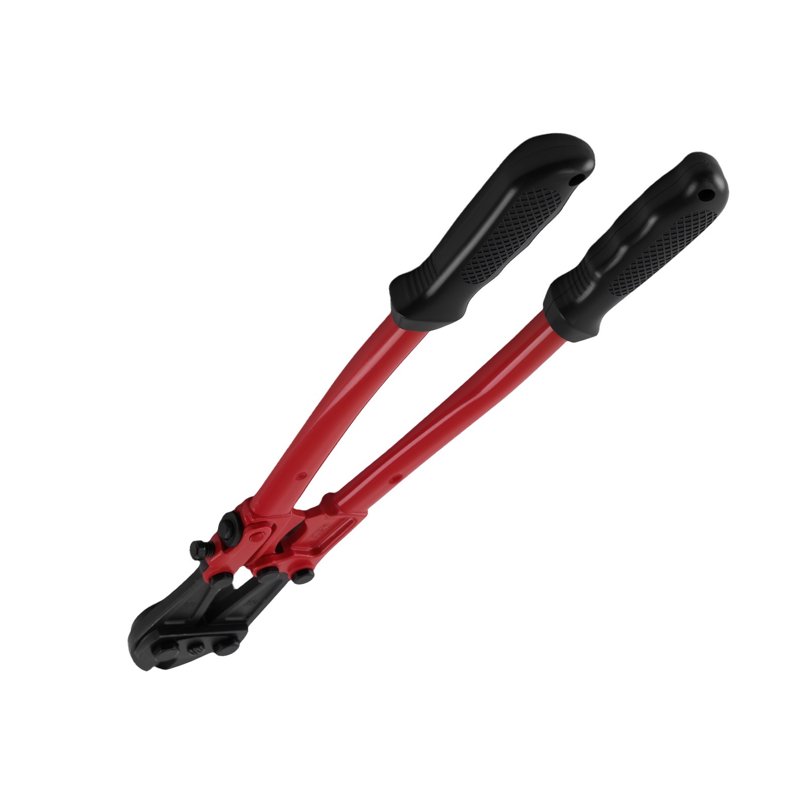 18 Inch Bolt Plier CRV Metal Wire Chain Plier 450mm Anti-Slip Grip Tool