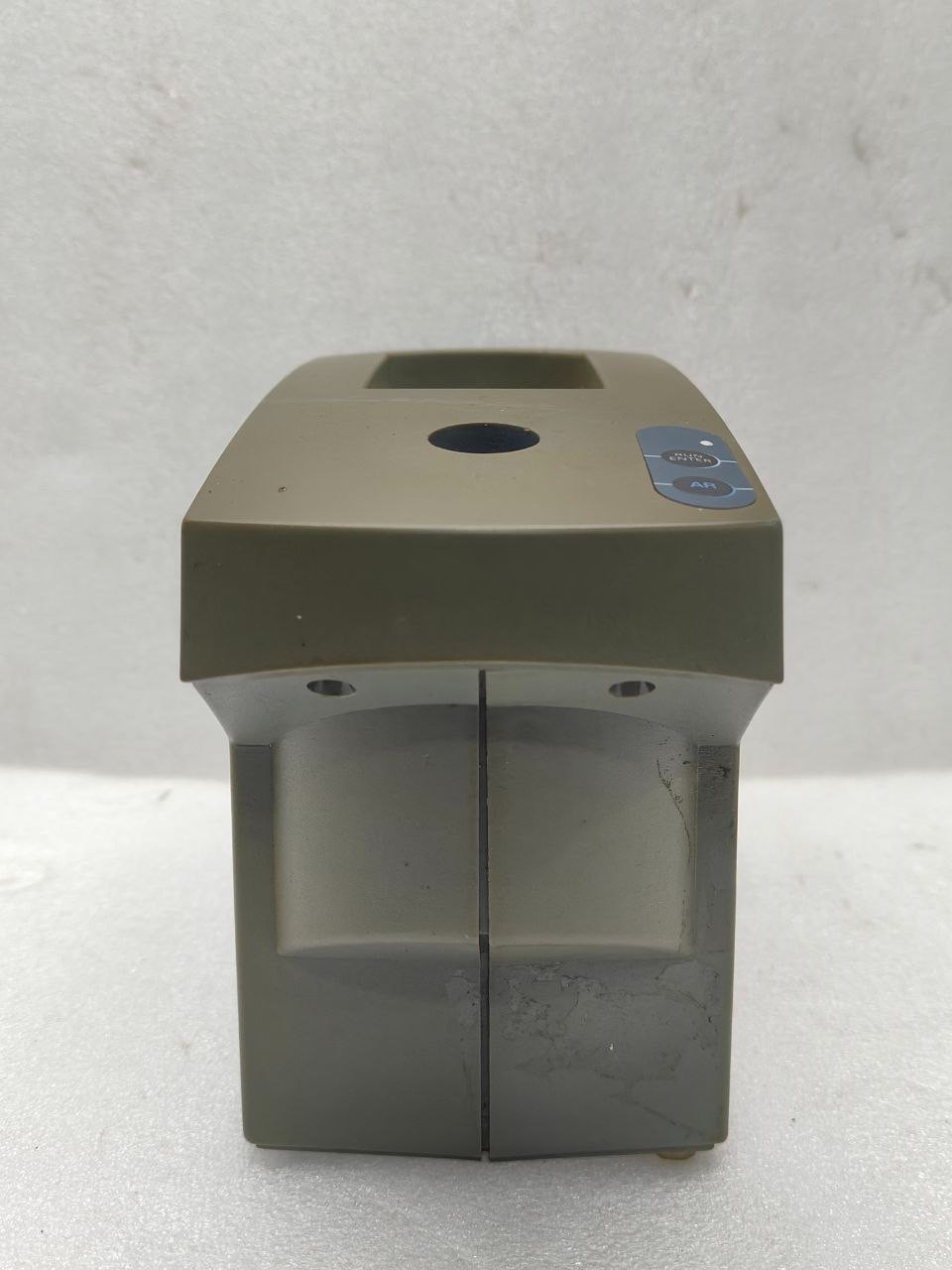 WTW Inolab pH 740 Meter