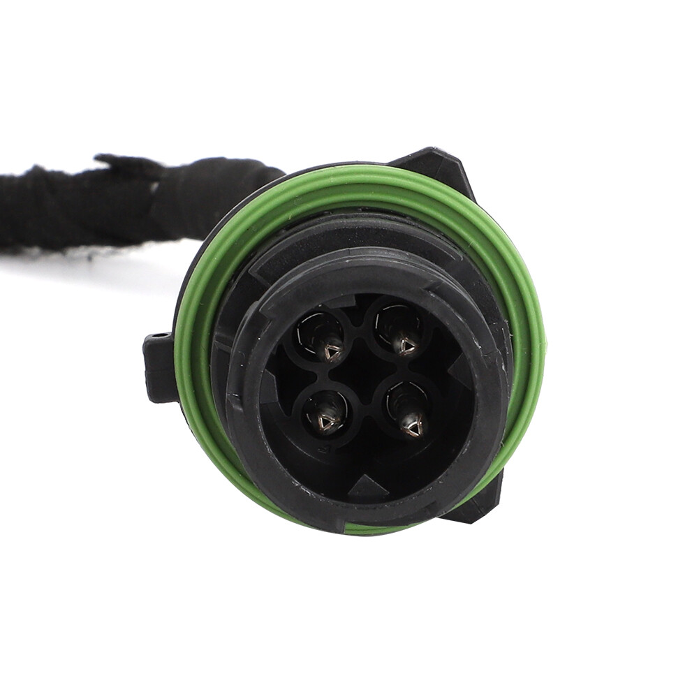 Level Sensor Conversion Harness Cable For Volvo Mack 2010-Current Truck 24399920