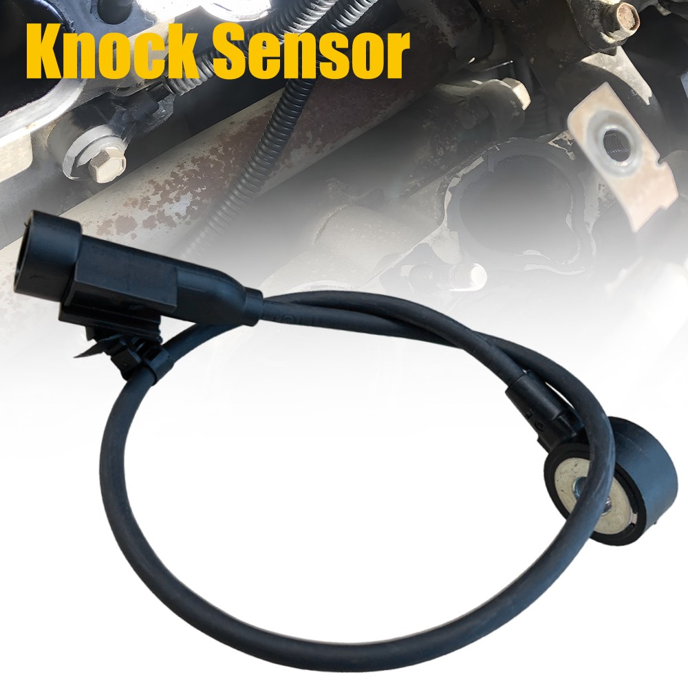 Knock Sensor for 2011 - 2020 KIA SORENTO SPORTAGE 2.4L 2359CC L4 DOHC 392502G100