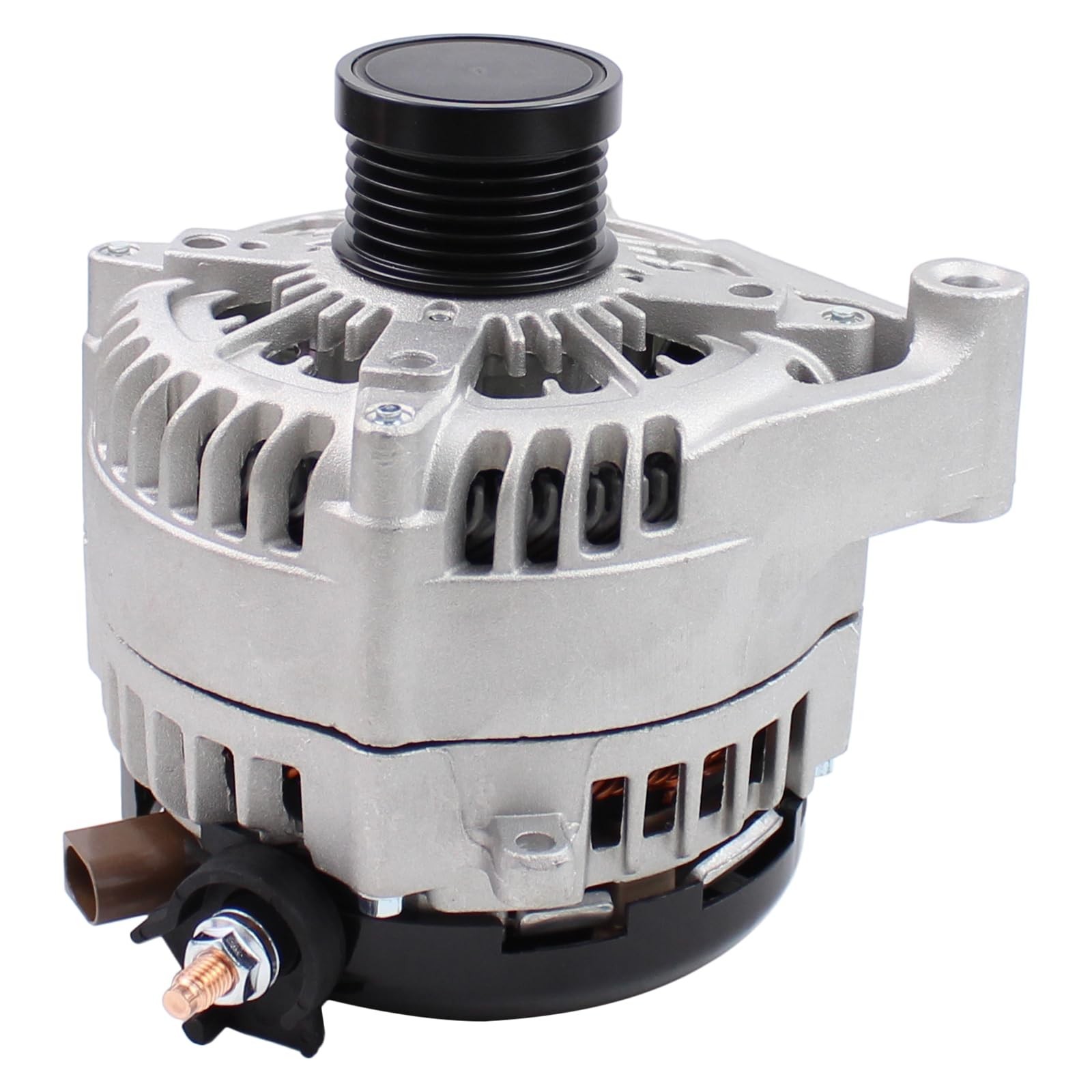 210AMP Alternator for BMW 228i 320i 328i 428i 528i xDrive X1 X3 X4 2.0L 2012-...