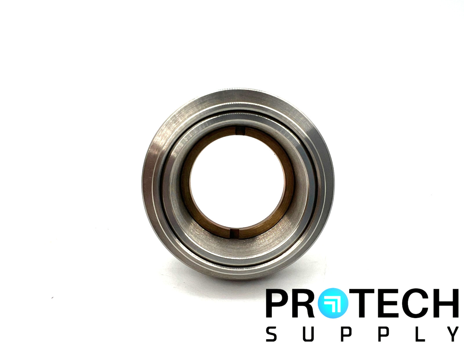 Optical Lens from Convergent Bioscience ICE280 Fast with WARRANTY