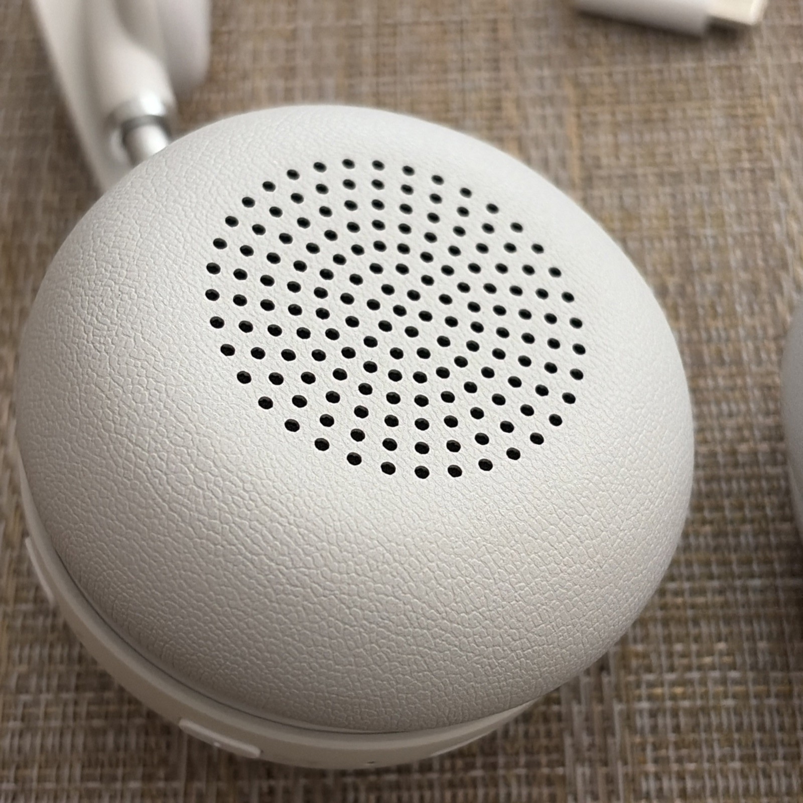 Logitech Zone Wireless 2 Microsoft Teams Certified - White Color With Receiver