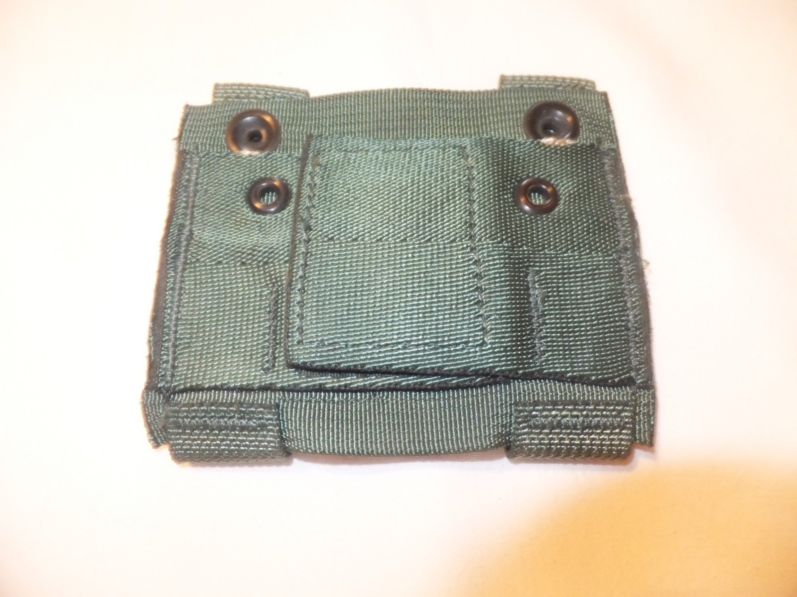 Tactical Army Molle Hanger
