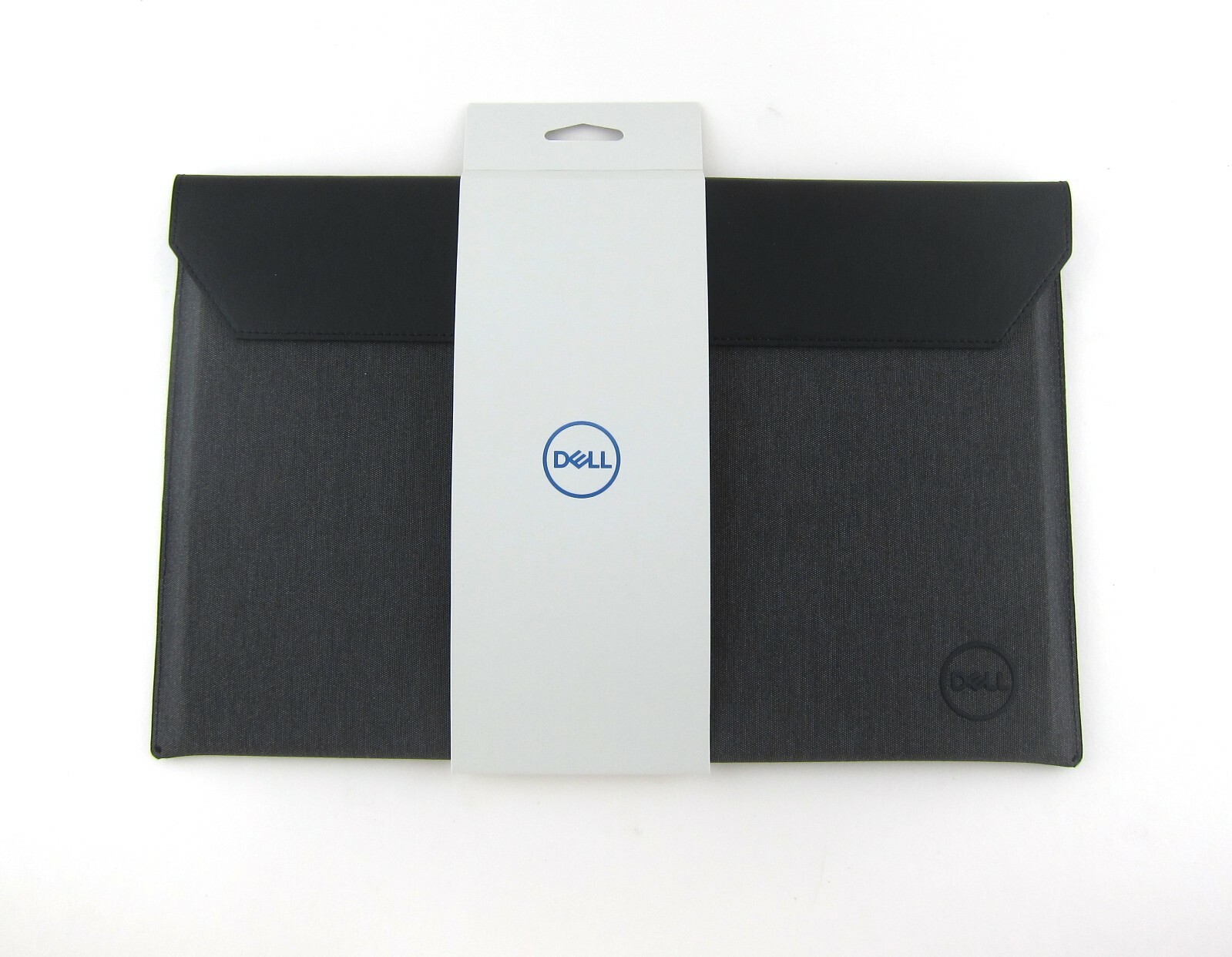 NEW Genuine Dell Latitude 15 Premier Sleeve Notebook Case - PE1521VL 48D58
