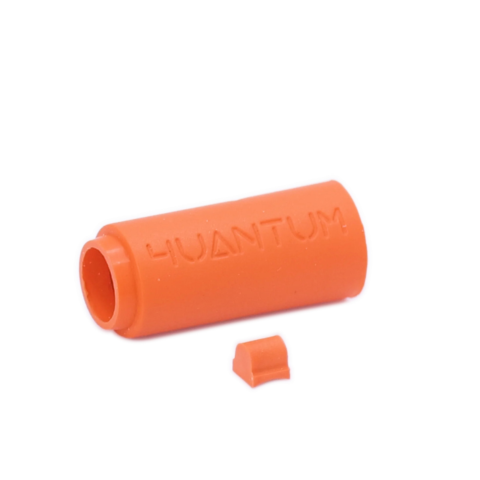 4UANTUM Friction Pro-High Performance AEG Bucking | 4UAD