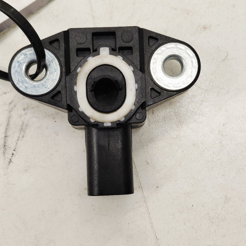 Kia Optima Contact Sensor 2018 2017 2016 OEM