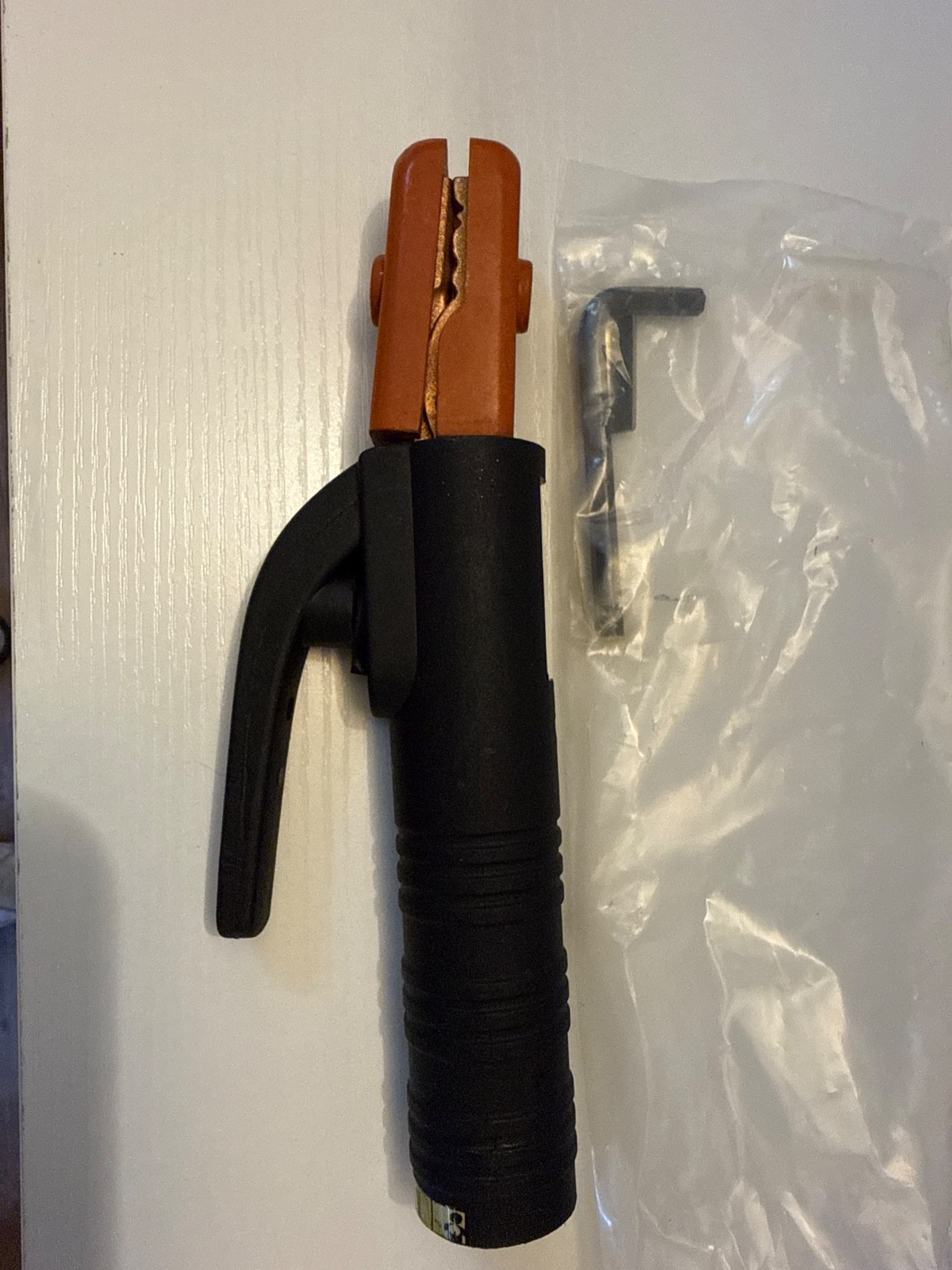 best welds stinger AF-25 250 amp