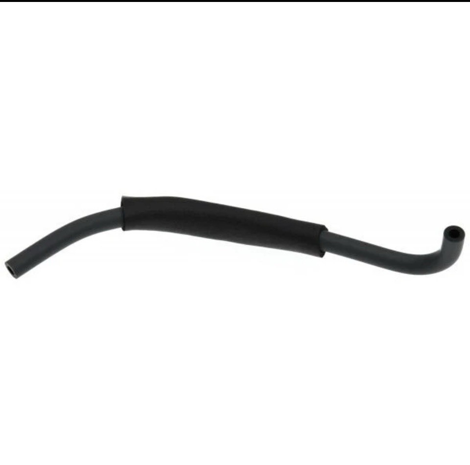 EMH293 Gates Breather Hose Replacement For Honda Accord CR-V Element