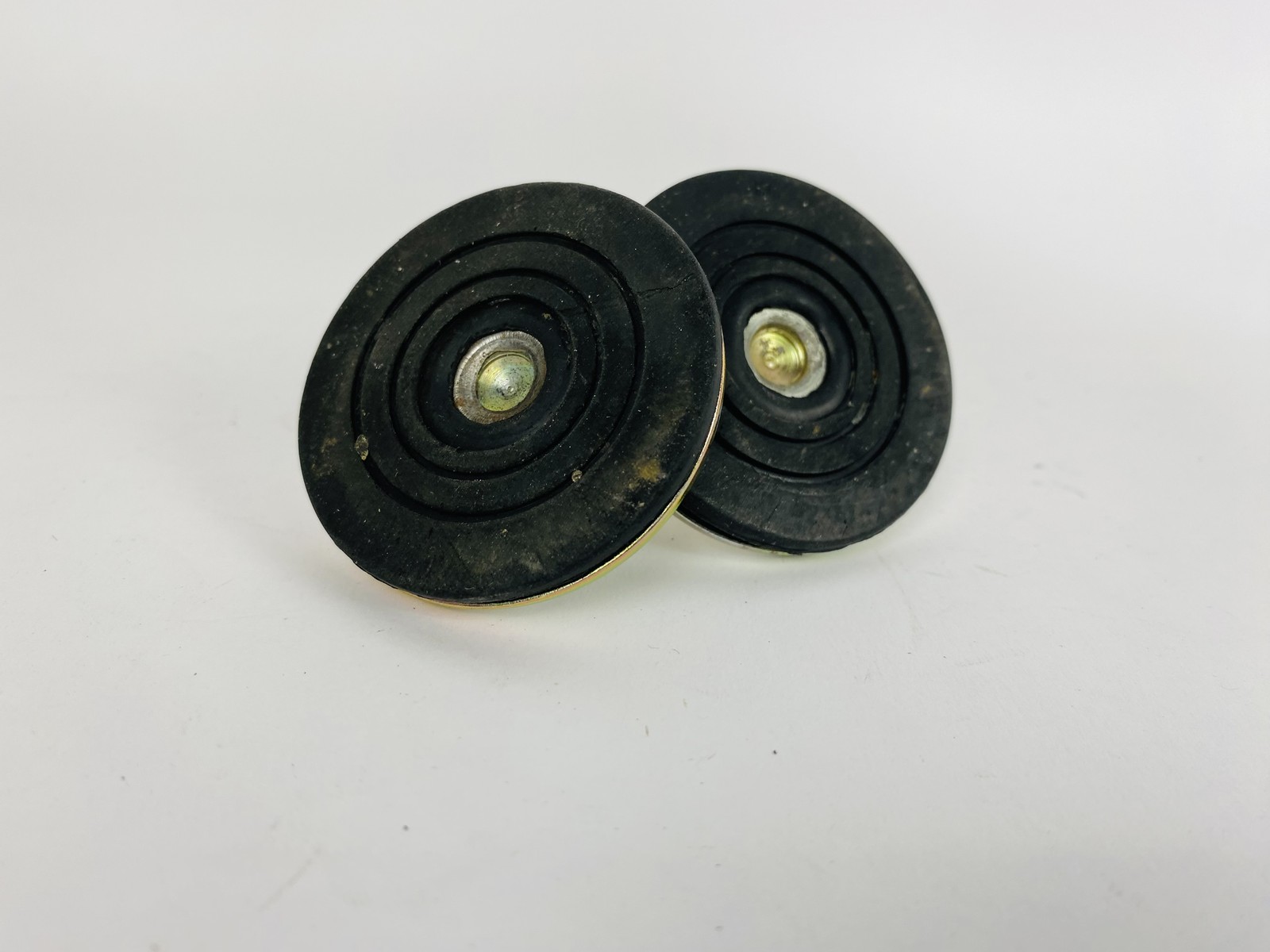 AFG 5.1AT Treadmill Leveling Foot Leveler (LF169)
