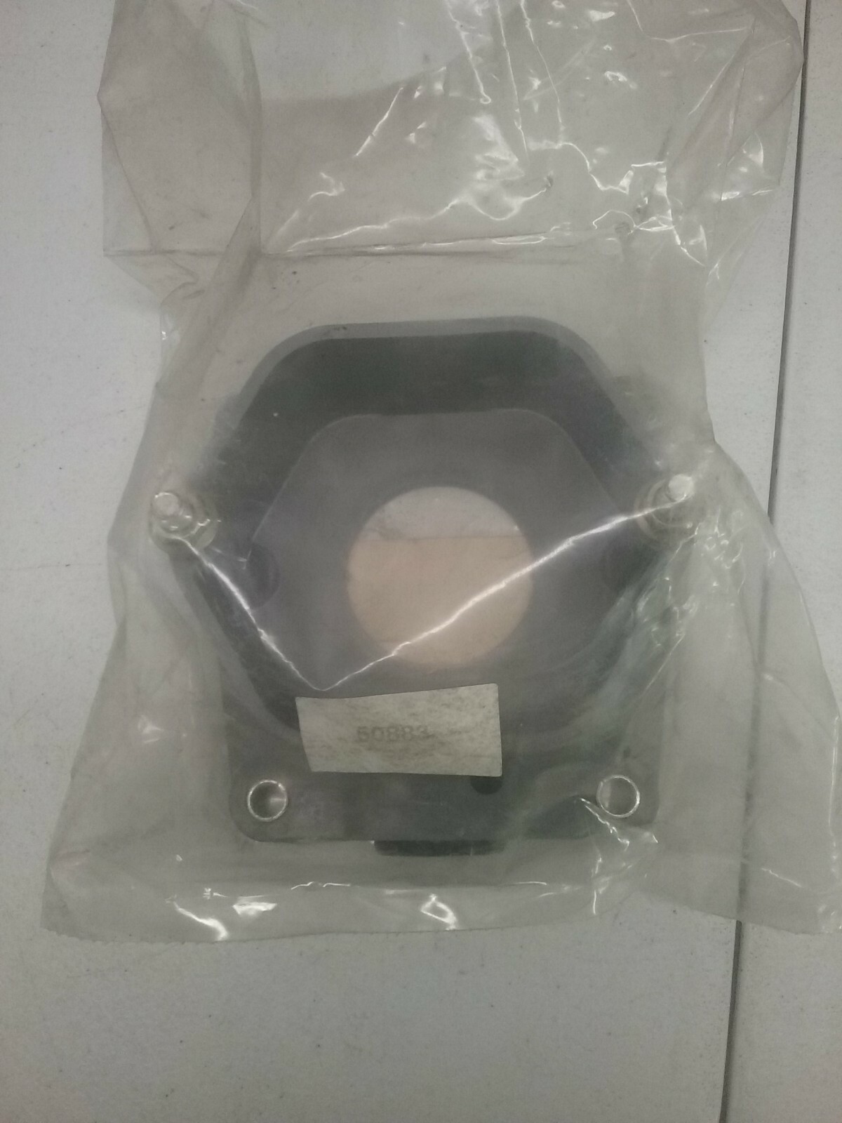 TRUCK-LITE NOSE BOX HOUSING 50883