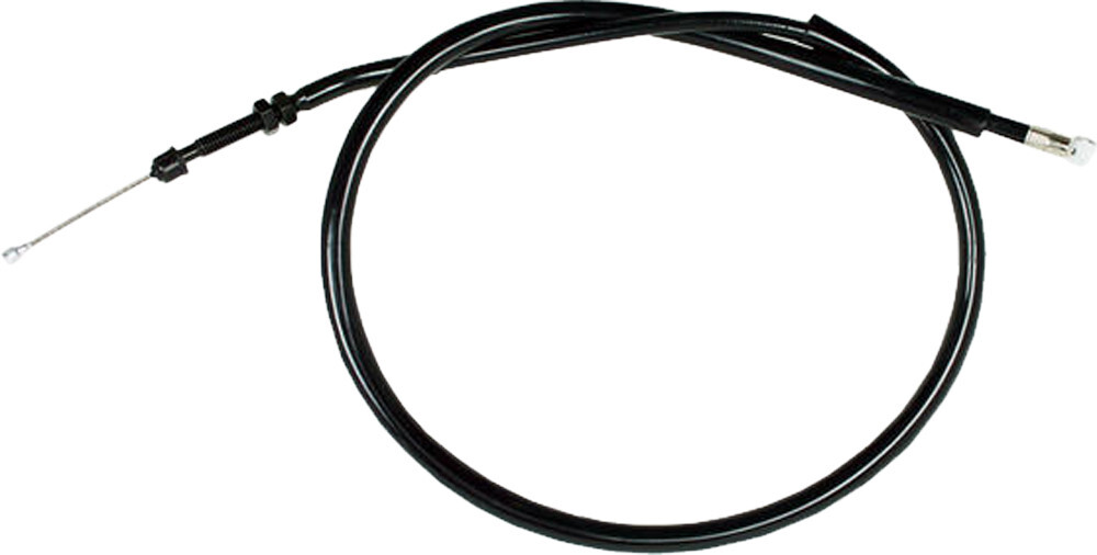Motion Pro Clutch Cable 02-0547