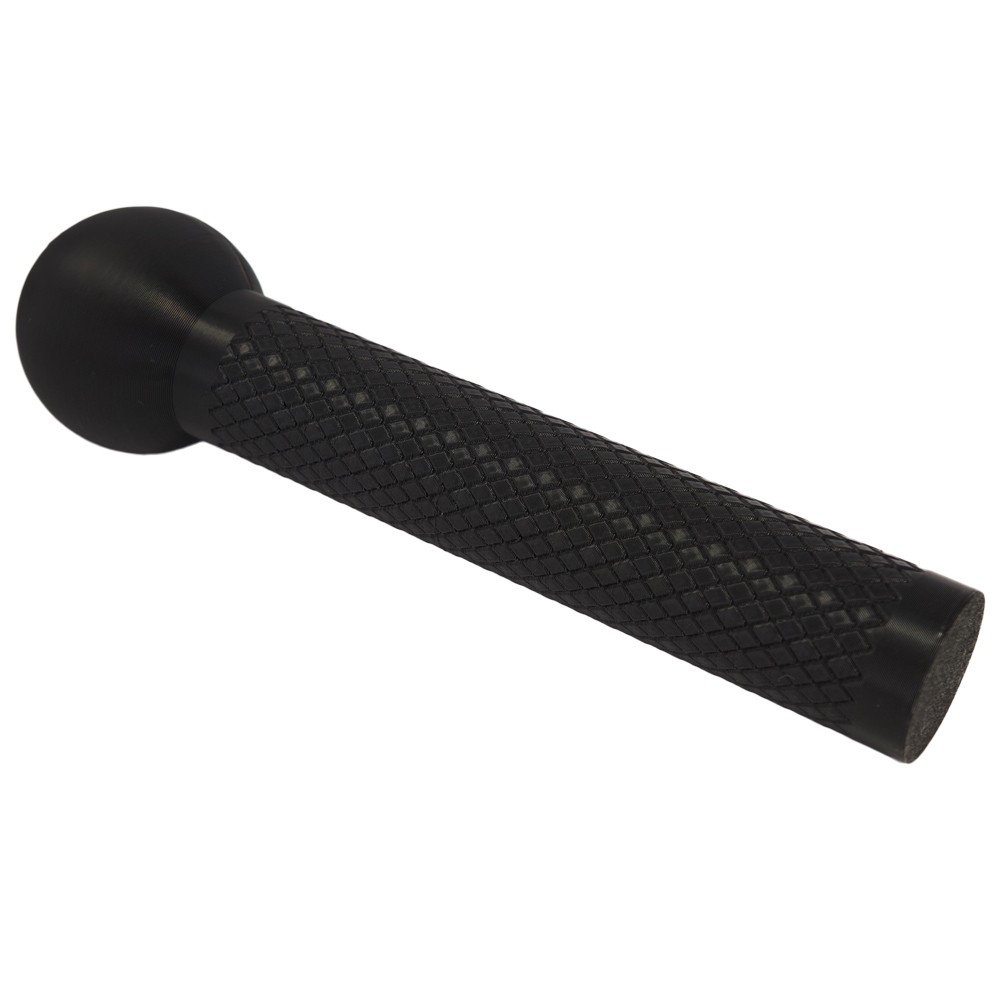 Interview mic adapter Microphone handheld adopter Handle for HOLLYLAND LARK M2