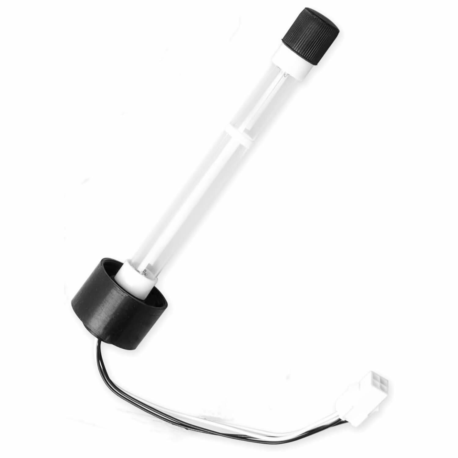 6472-841 Pool Spa Equivalent Bulb for Sundance Clear Ray XL⬆️