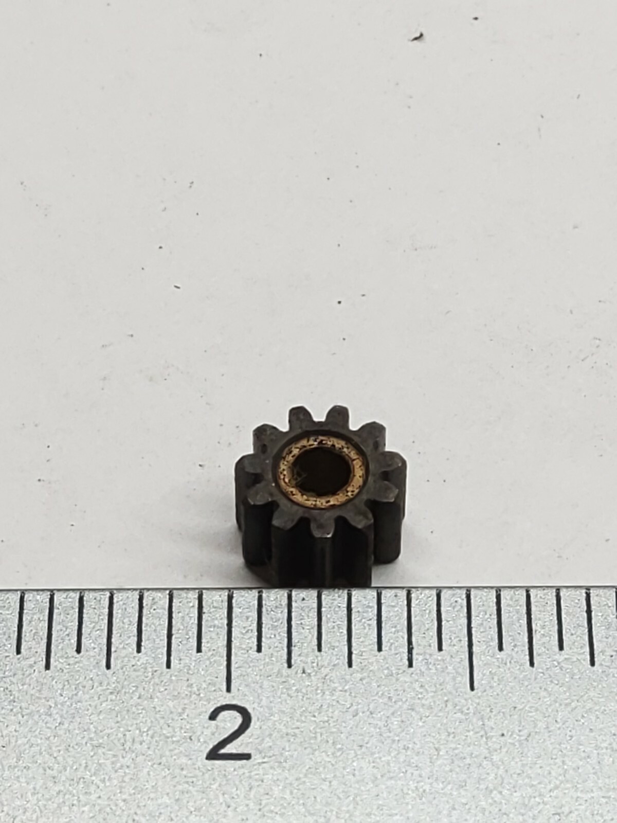 SIOUX TOOL GEAR 19315 (NEW)