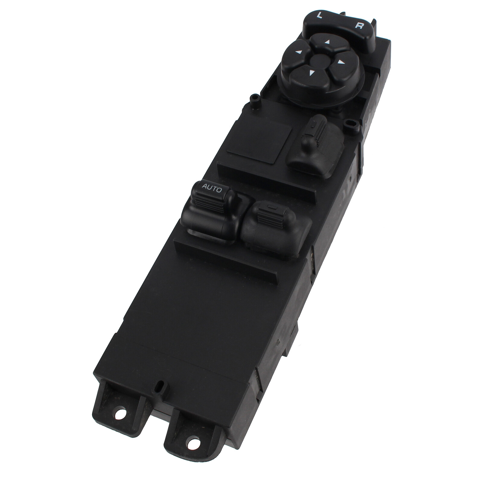 Master Power Window Switch for 2002-2010 Dodge Ram 1500 (2 Door) NEW