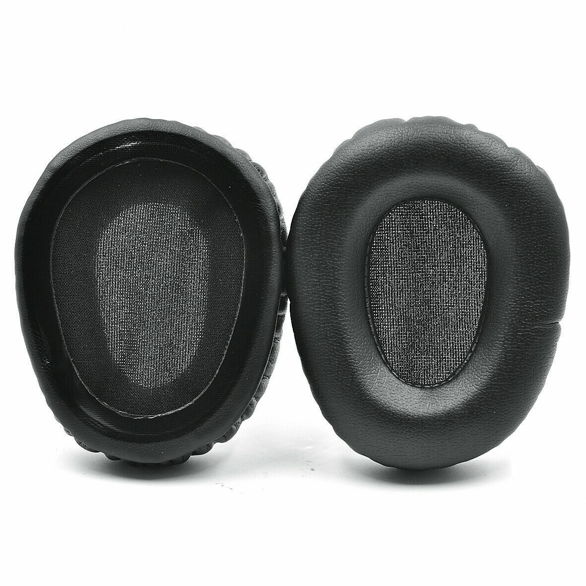 Replacement Ear Pads Cushions Cover For Klipsch Image ONE / Image ONE Headset CB