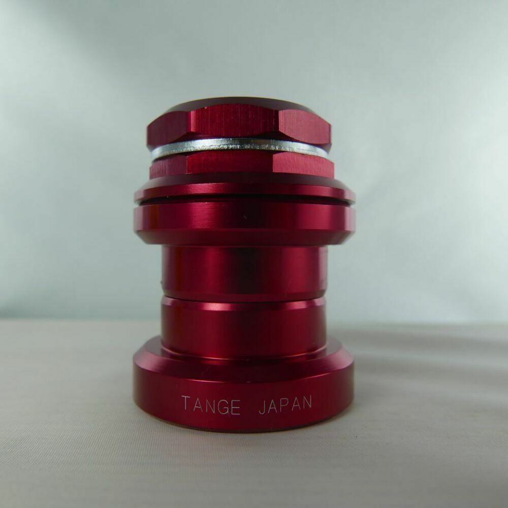 -67g For Lightweight Sealed Catridge Bearings Headset for Brompton (Tange)